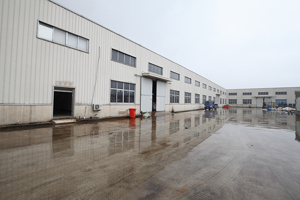 祝賀寧波賽德隆機械設備有限公司網站開通